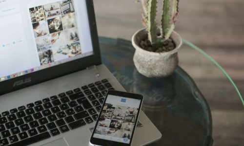 תמונה לפוסט דוגמה (3)