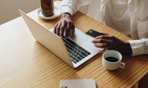 תמונה לפוסט דוגמה